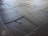 reclaimed-oak-french-parquet-chantilly-brushed-fumed-lyed-06