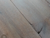 reclaimed-beam-cut-french-oak-fumed-and-lyed-004