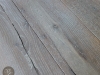 reclaimed-beam-cut-french-oak-fumed-and-lyed-011