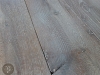 reclaimed-beam-cut-french-oak-fumed-and-lyed-014