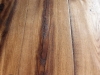 antique-french-oak-floor-beam-cut-004