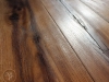 antique-french-oak-floor-beam-cut-009
