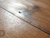 antique-french-oak-floor-beam-cut-010