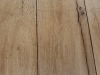 antique-french-oak-floor-beam-cut-020
