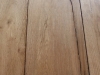 antique-french-oak-floor-beam-cut-022