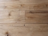 antique-french-oak-floor-beam-cut-023