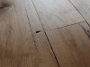 antique-french-oak-floor-beam-cut-026