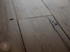 antique-french-oak-floor-beam-cut-027