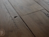 antique-french-oak-floor-beam-cut-028