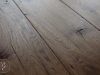 antique-french-oak-floor-beam-cut-030
