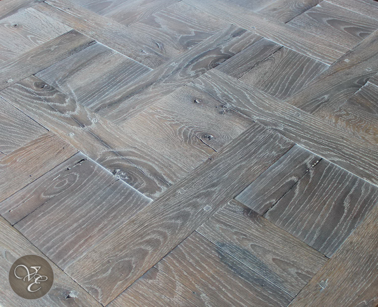 reclaimed-oak-french-parquet-chantilly-brushed-fumed-lyed-01