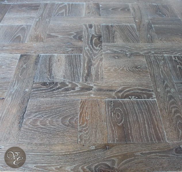 reclaimed-oak-french-parquet-chantilly-brushed-fumed-lyed-03