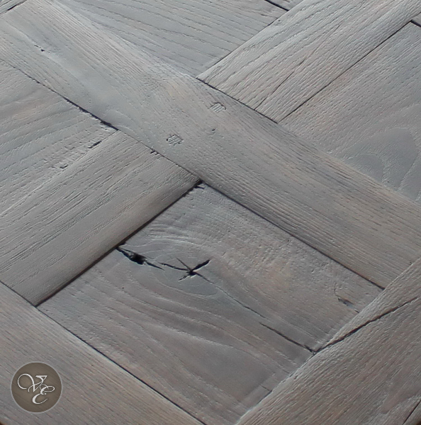 reclaimed-oak-french-parquet-chantilly-brushed-fumed-lyed-05
