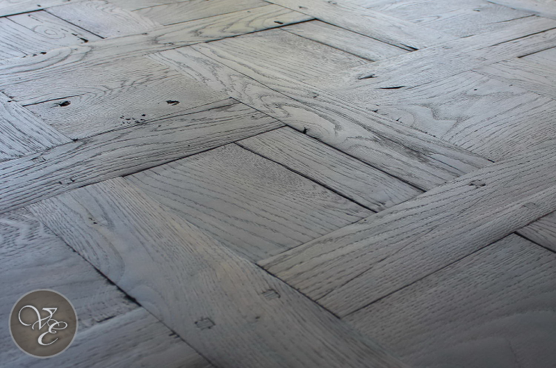 reclaimed-oak-french-parquet-chantilly-brushed-fumed-lyed-07