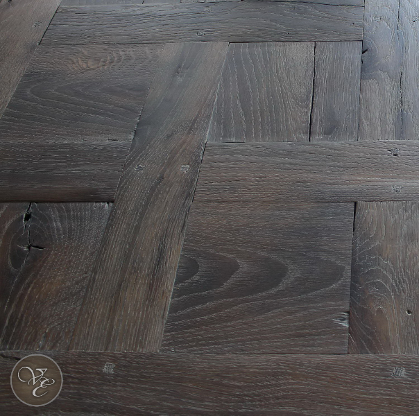 reclaimed-oak-french-parquet-chantilly-brushed-fumed-lyed-08