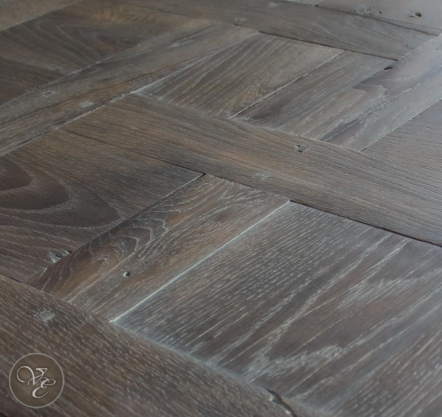 reclaimed-oak-french-parquet-chantilly-brushed-fumed-lyed-09