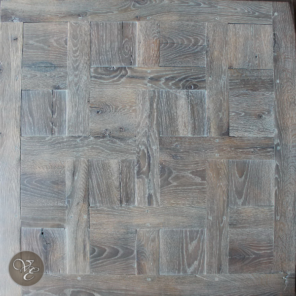 reclaimed-oak-french-parquet-chantilly-brushed-fumed-lyed-10