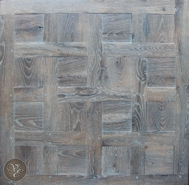 reclaimed-oak-french-parquet-chantilly-brushed-fumed-lyed-11