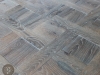 reclaimed-oak-french-parquet-chantilly-brushed-fumed-lyed-01