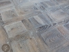 reclaimed-oak-french-parquet-chantilly-brushed-fumed-lyed-02
