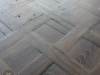 reclaimed-oak-french-parquet-chantilly-brushed-fumed-lyed-04