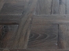 reclaimed-oak-french-parquet-chantilly-brushed-fumed-lyed-08