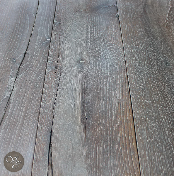 reclaimed-beam-cut-french-oak-fumed-and-lyed-002