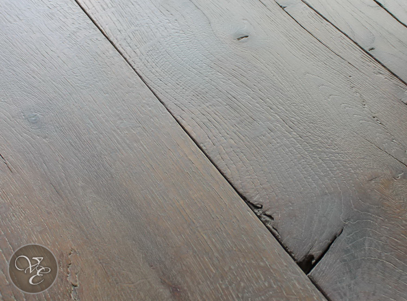 reclaimed-beam-cut-french-oak-fumed-and-lyed-003