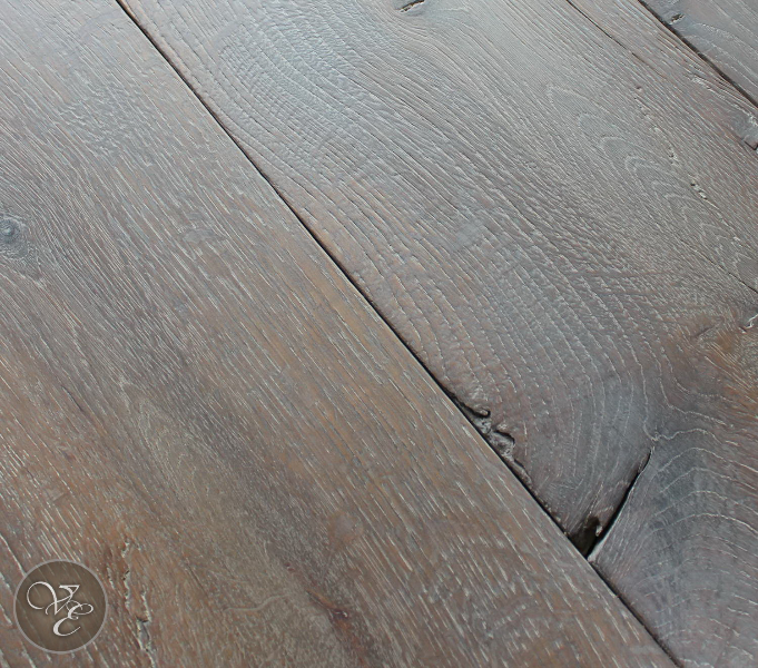reclaimed-beam-cut-french-oak-fumed-and-lyed-004