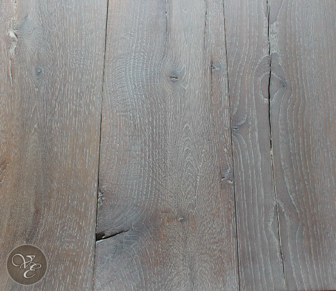 reclaimed-beam-cut-french-oak-fumed-and-lyed-005