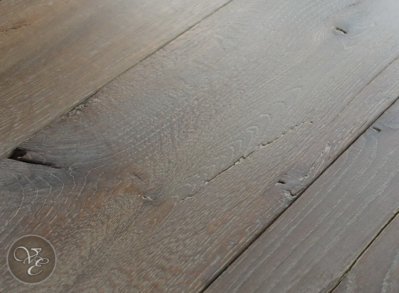 reclaimed-beam-cut-french-oak-fumed-and-lyed-007