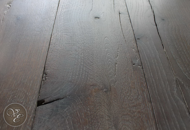 reclaimed-beam-cut-french-oak-fumed-and-lyed-008