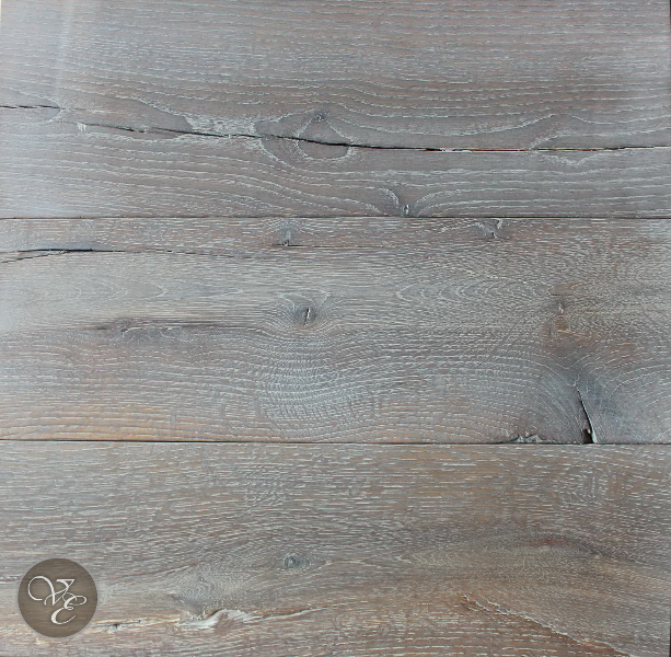 reclaimed-beam-cut-french-oak-fumed-and-lyed-009