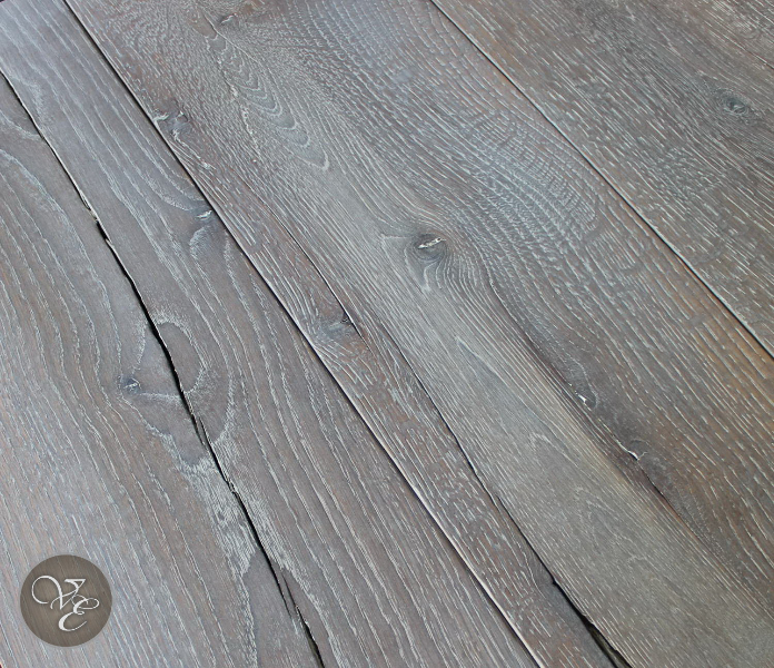 reclaimed-beam-cut-french-oak-fumed-and-lyed-011
