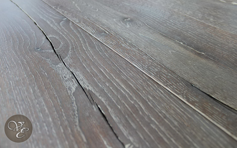 reclaimed-beam-cut-french-oak-fumed-and-lyed-012