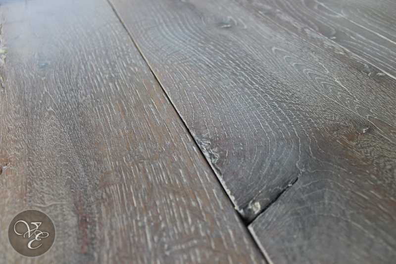 reclaimed-beam-cut-french-oak-fumed-and-lyed-013