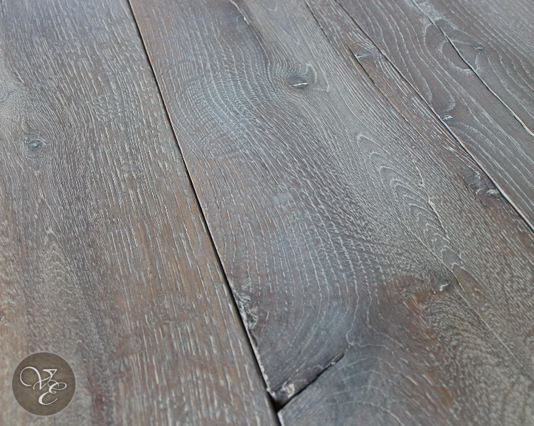 reclaimed-beam-cut-french-oak-fumed-and-lyed-014