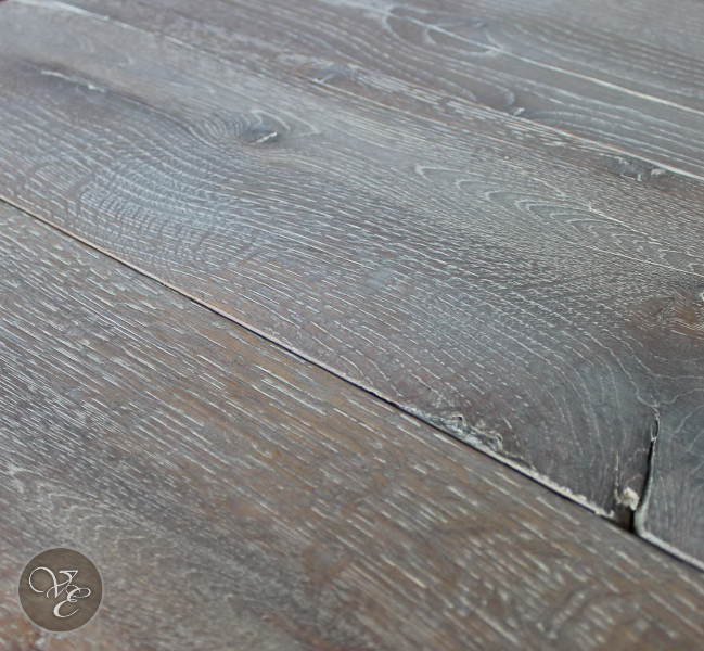 reclaimed-beam-cut-french-oak-fumed-and-lyed-015
