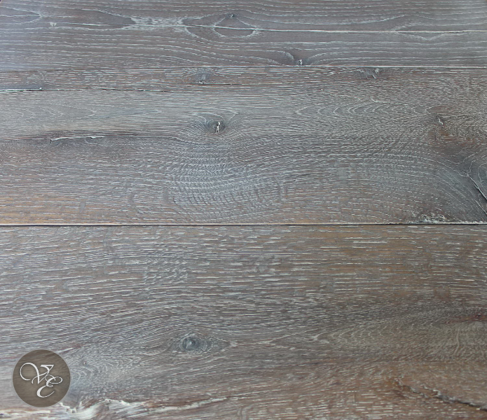 reclaimed-beam-cut-french-oak-fumed-and-lyed-016