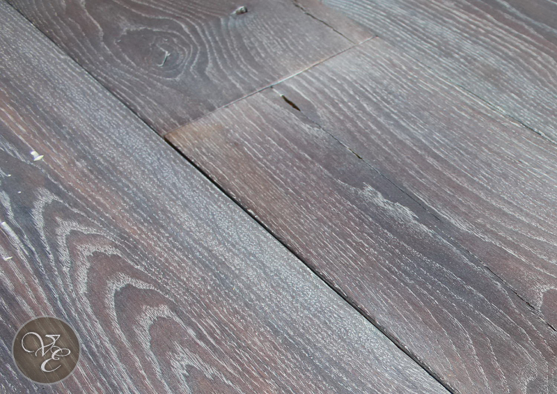 reclaimed-french-oak-beam-cut-smoked-fumed-limewashed-0001