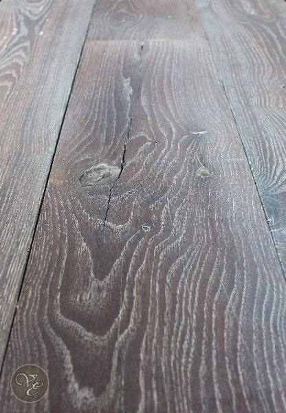 reclaimed-french-oak-beam-cut-smoked-fumed-limewashed-0003