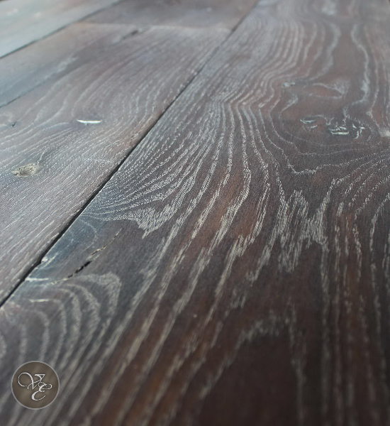 reclaimed-french-oak-beam-cut-smoked-fumed-limewashed-0006