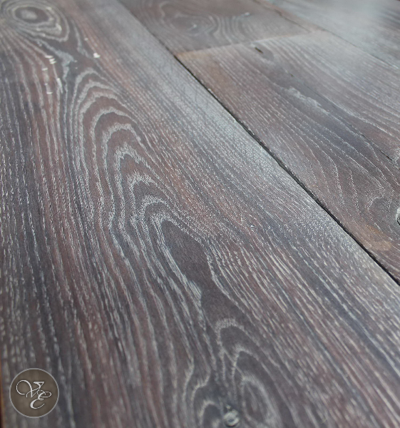 reclaimed-french-oak-beam-cut-smoked-fumed-limewashed-0007