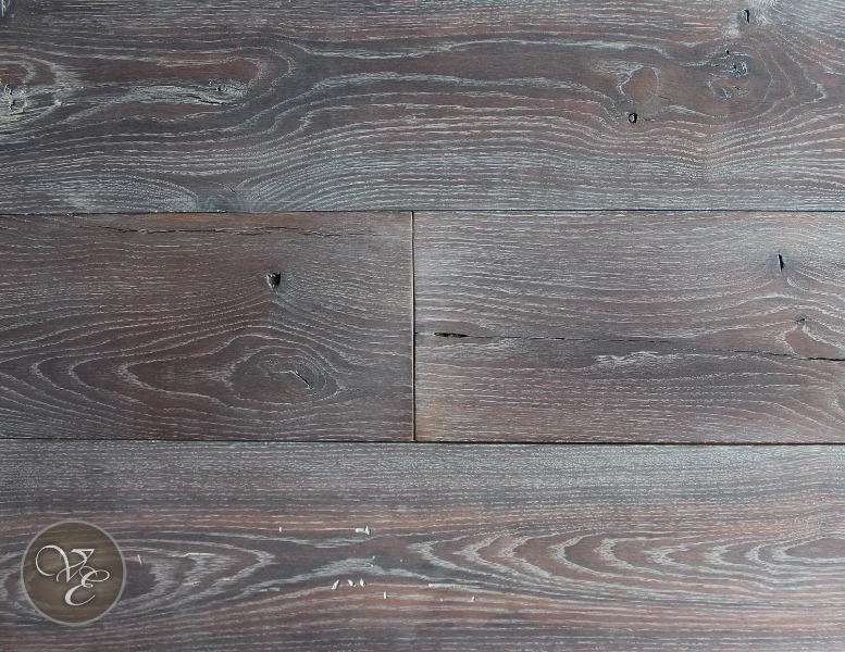 reclaimed-french-oak-beam-cut-smoked-fumed-limewashed-0008