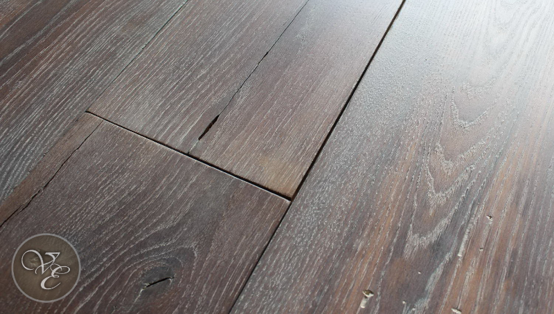 reclaimed-french-oak-beam-cut-smoked-fumed-limewashed-0009