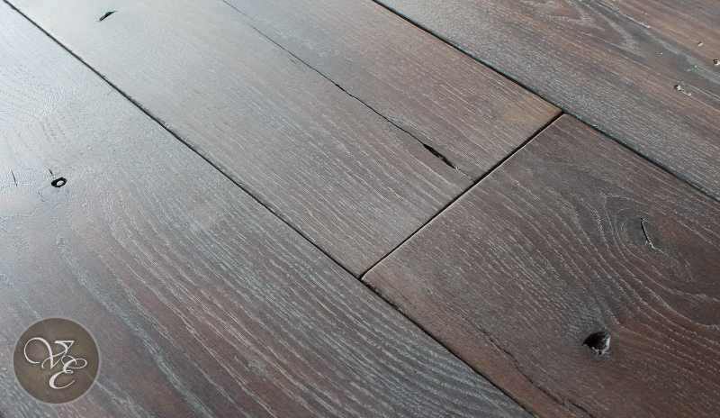 reclaimed-french-oak-beam-cut-smoked-fumed-limewashed-0010