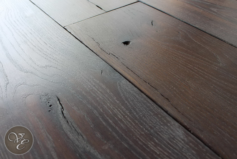 reclaimed-french-oak-beam-cut-smoked-fumed-limewashed-0011