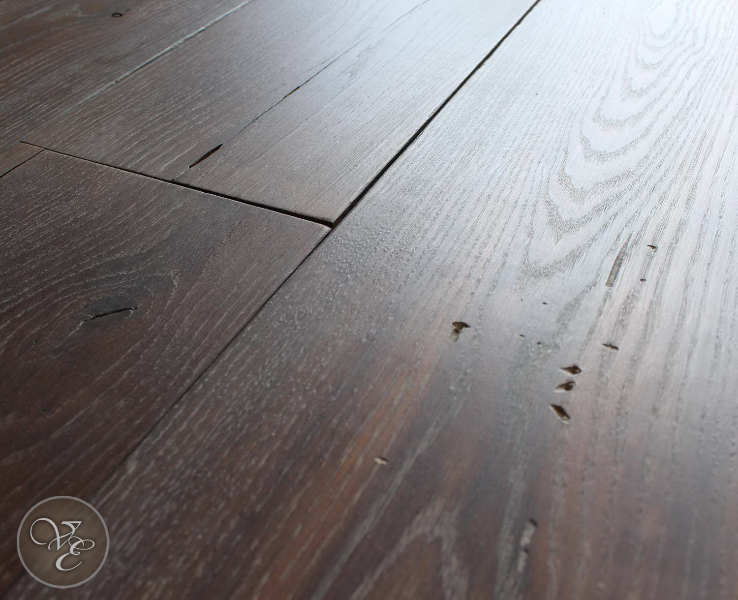reclaimed-french-oak-beam-cut-smoked-fumed-limewashed-0012