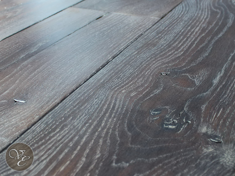 reclaimed-french-oak-beam-cut-smoked-fumed-limewashed-0016