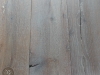 reclaimed-beam-cut-french-oak-fumed-and-lyed-006